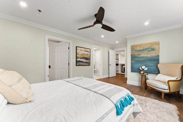 15 King Ave, Medford, MA 02155