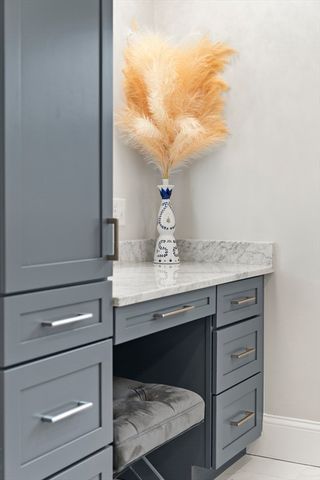 15 King Ave, Medford, MA 02155