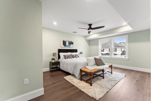 15 King Ave, Medford, MA 02155