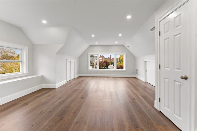 15 King Ave, Medford, MA 02155