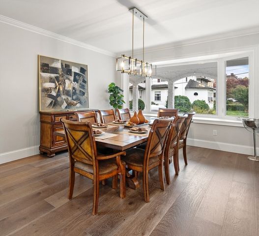 15 King Ave, Medford, MA 02155