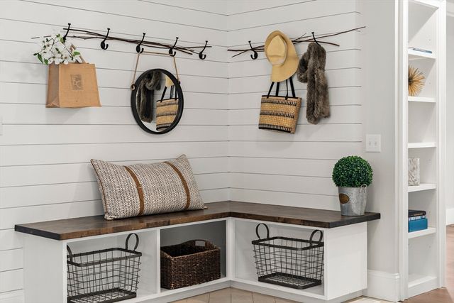 15 King Ave, Medford, MA 02155