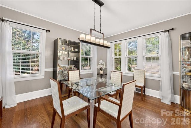 914 S Johnson Street, Monroe, NC 28112