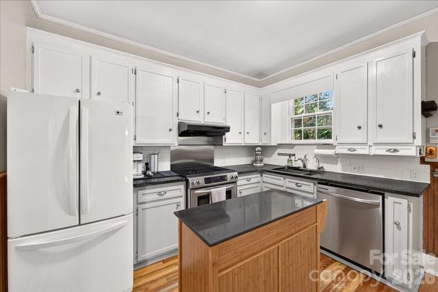 914 S Johnson Street, Monroe, NC 28112