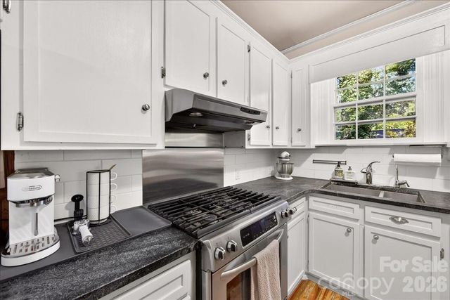 914 S Johnson Street, Monroe, NC 28112