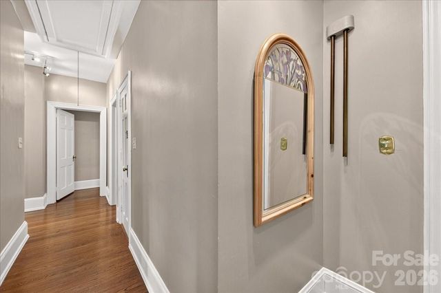 914 S Johnson Street, Monroe, NC 28112