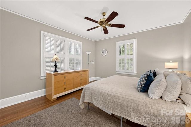 914 S Johnson Street, Monroe, NC 28112