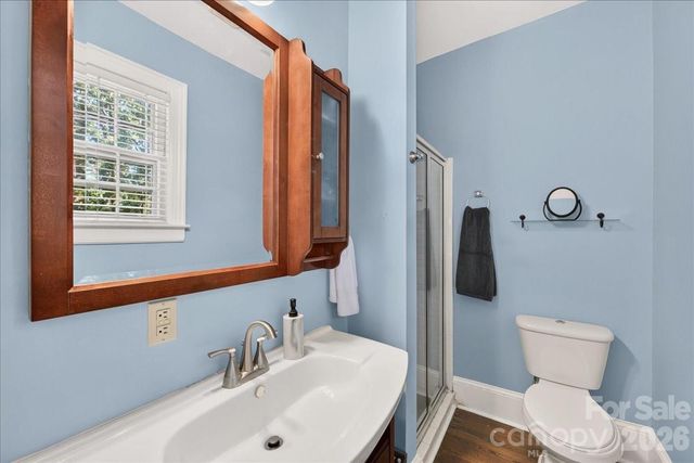 914 S Johnson Street, Monroe, NC 28112