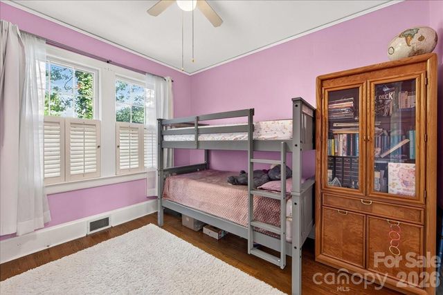 914 S Johnson Street, Monroe, NC 28112