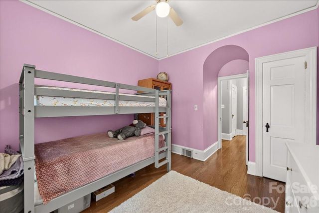 914 S Johnson Street, Monroe, NC 28112