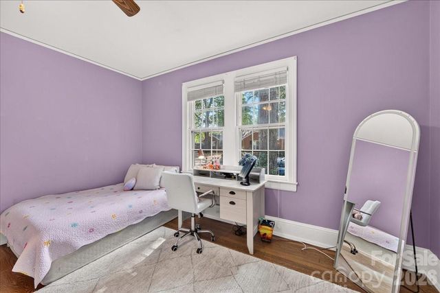 914 S Johnson Street, Monroe, NC 28112