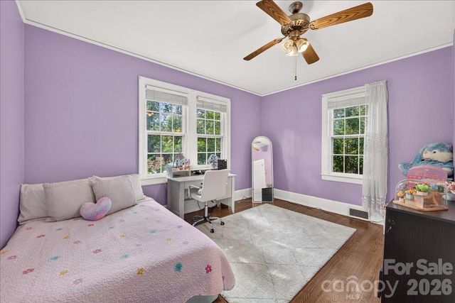914 S Johnson Street, Monroe, NC 28112