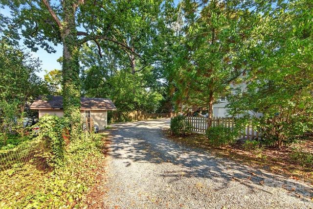 914 S Johnson Street, Monroe, NC 28112
