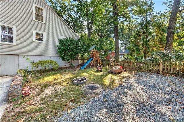 914 S Johnson Street, Monroe, NC 28112