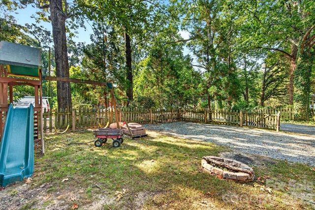 914 S Johnson Street, Monroe, NC 28112