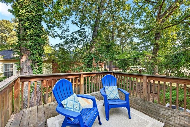 914 S Johnson Street, Monroe, NC 28112