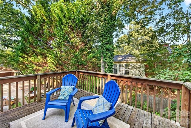 914 S Johnson Street, Monroe, NC 28112