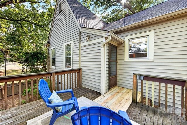 914 S Johnson Street, Monroe, NC 28112