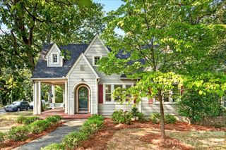 914 S Johnson Street, Monroe, NC 28112