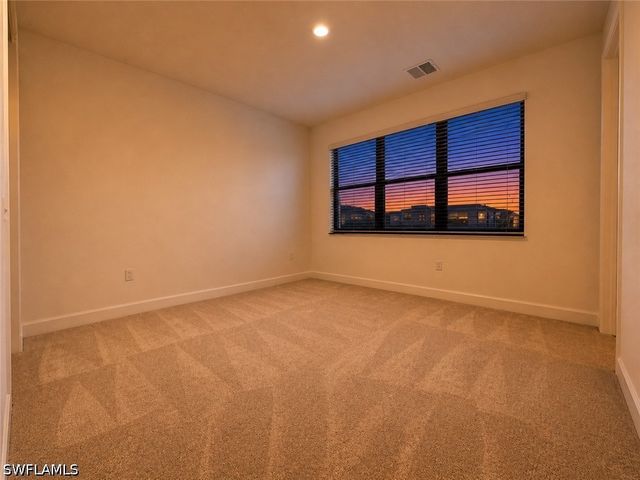 20921 Thistle Leaf LN, Estero, FL 33928