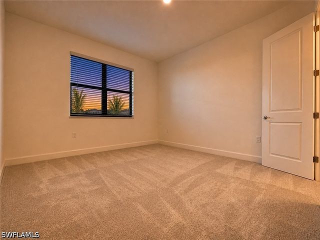 20921 Thistle Leaf LN, Estero, FL 33928