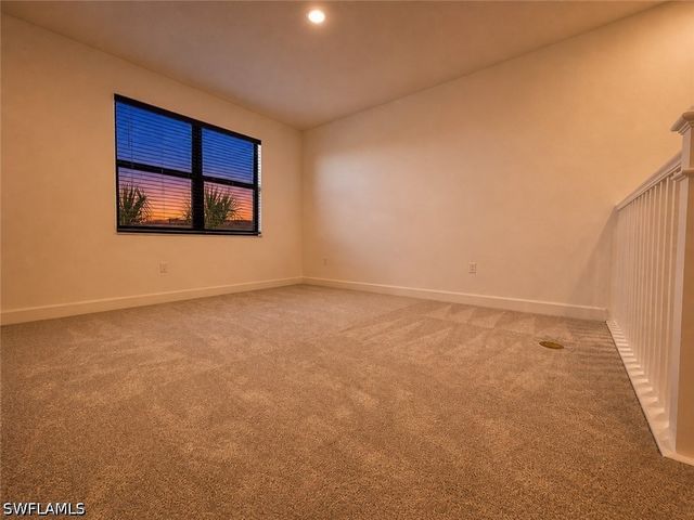 20921 Thistle Leaf LN, Estero, FL 33928