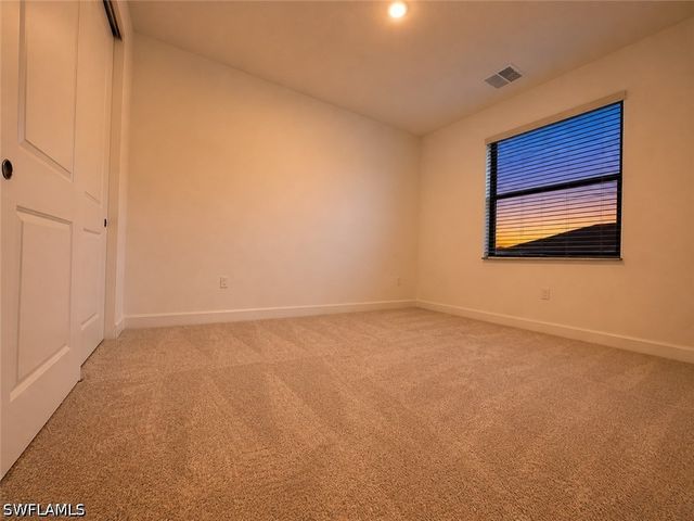 20921 Thistle Leaf LN, Estero, FL 33928