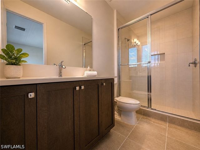 20921 Thistle Leaf LN, Estero, FL 33928