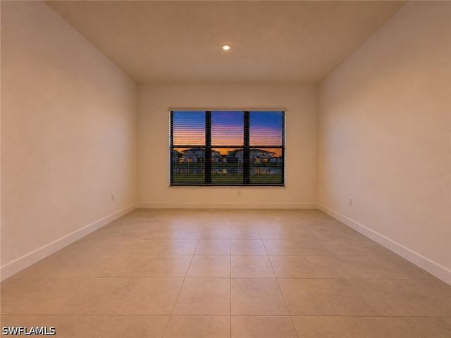 20921 Thistle Leaf LN, Estero, FL 33928