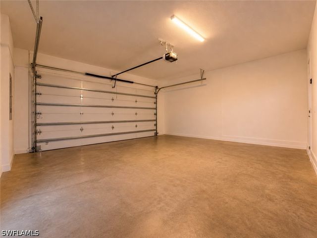 20921 Thistle Leaf LN, Estero, FL 33928