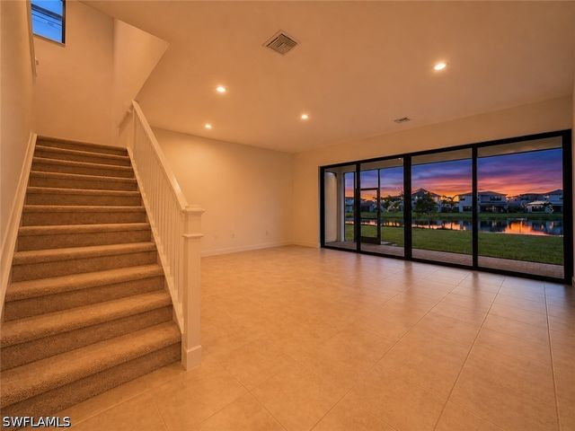 20921 Thistle Leaf LN, Estero, FL 33928