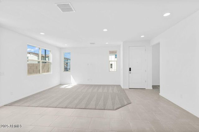 25161 N 165TH Avenue, Surprise, AZ 85387