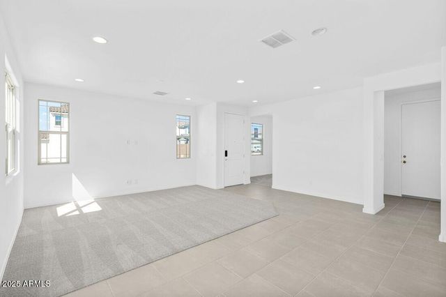 25161 N 165TH Avenue, Surprise, AZ 85387