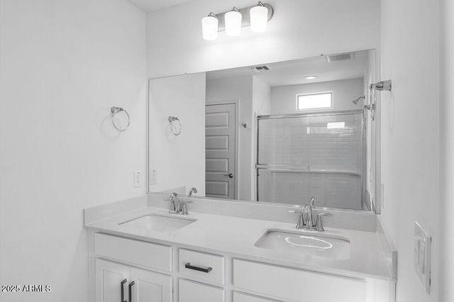 25161 N 165TH Avenue, Surprise, AZ 85387