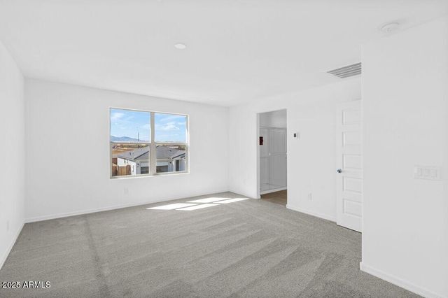 25161 N 165TH Avenue, Surprise, AZ 85387