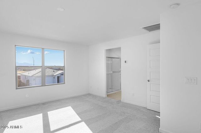 25161 N 165TH Avenue, Surprise, AZ 85387