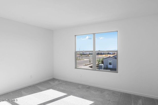 25161 N 165TH Avenue, Surprise, AZ 85387