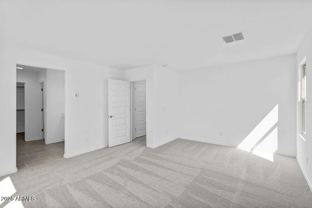 25161 N 165TH Avenue, Surprise, AZ 85387