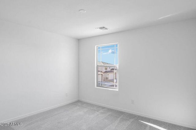 25161 N 165TH Avenue, Surprise, AZ 85387