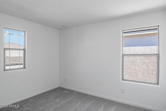 25161 N 165TH Avenue, Surprise, AZ 85387