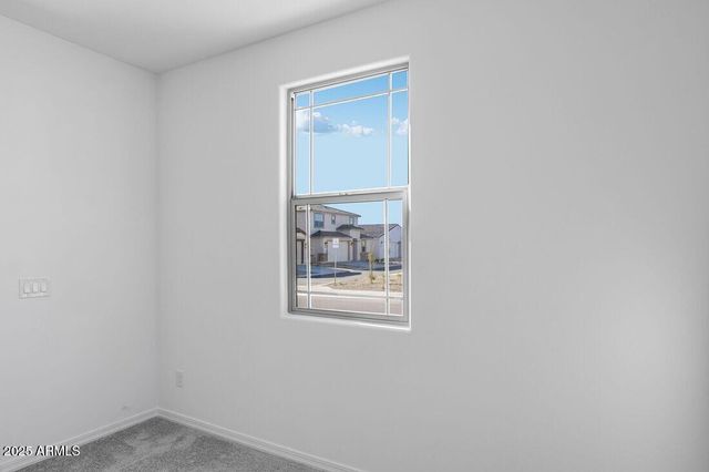 25161 N 165TH Avenue, Surprise, AZ 85387