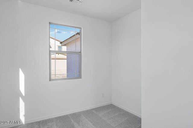 25161 N 165TH Avenue, Surprise, AZ 85387