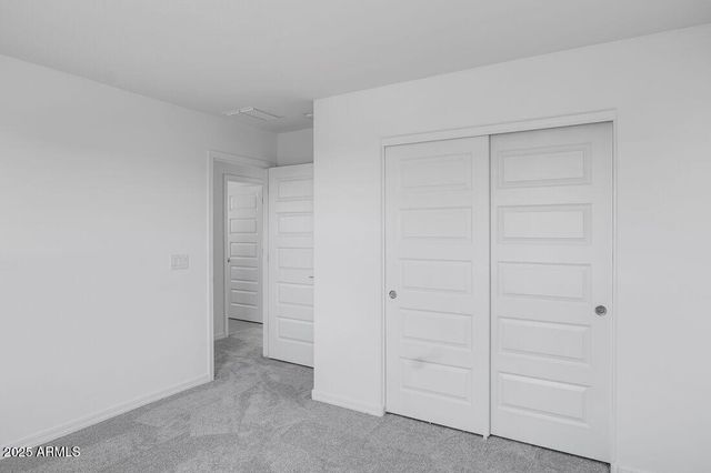 25161 N 165TH Avenue, Surprise, AZ 85387