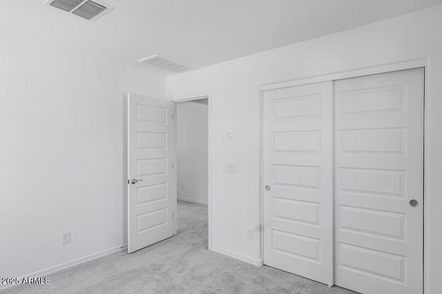 25161 N 165TH Avenue, Surprise, AZ 85387