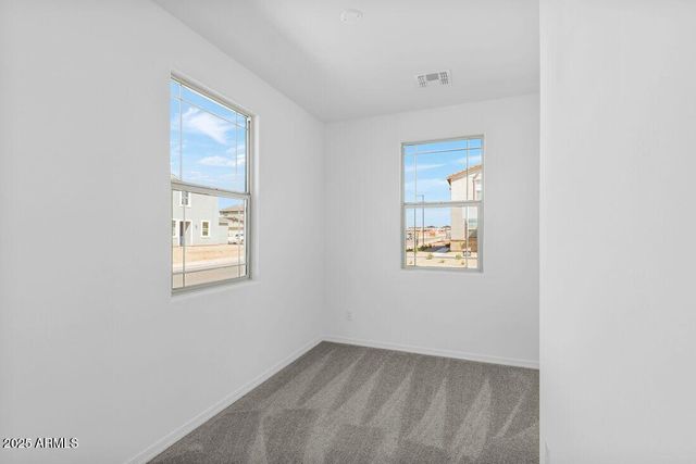 25161 N 165TH Avenue, Surprise, AZ 85387