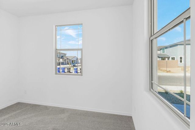 25161 N 165TH Avenue, Surprise, AZ 85387