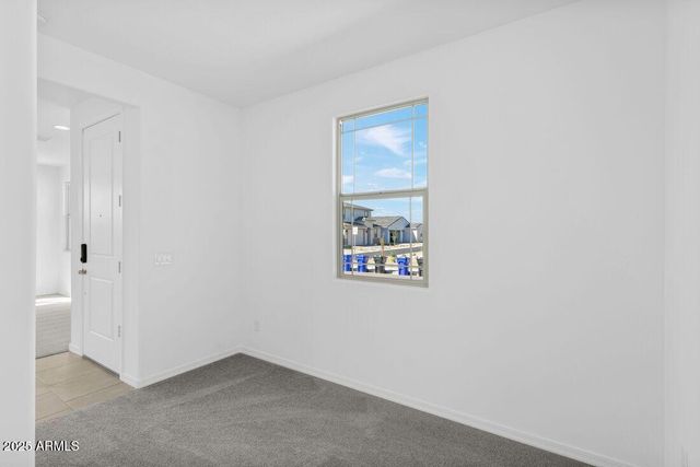 25161 N 165TH Avenue, Surprise, AZ 85387