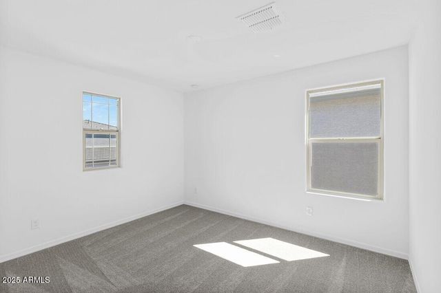 25161 N 165TH Avenue, Surprise, AZ 85387