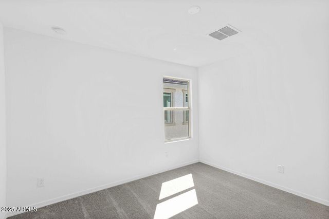 25161 N 165TH Avenue, Surprise, AZ 85387