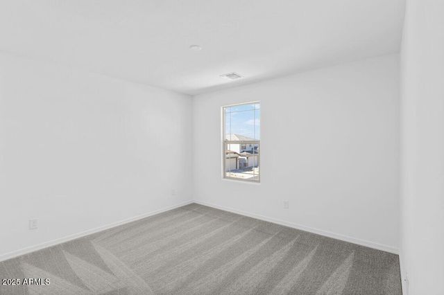 25161 N 165TH Avenue, Surprise, AZ 85387